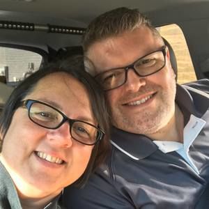 Meet your Posher, Annette